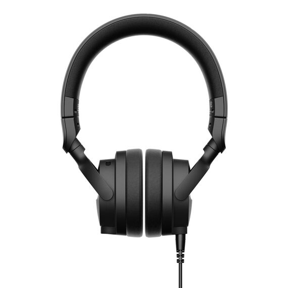 Beyerdynamic DT 275 PRO Kopfhörer Kabelgebunden Kopfband Bühne/Studio Schwarz, 3 image