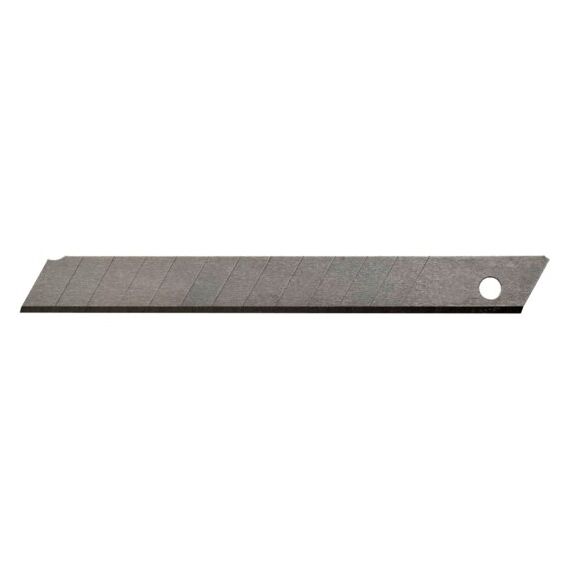 Fiskars 1004614 Teppichmesserklinge 10 Stück(e)