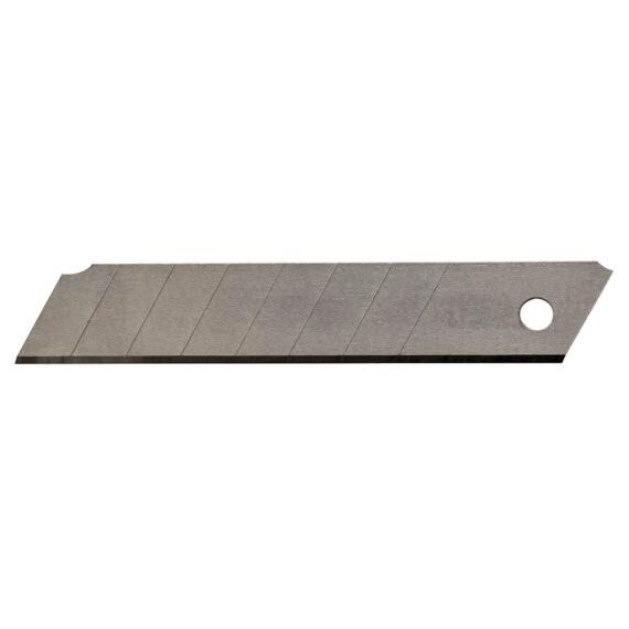 Fiskars 1004615 Teppichmesserklinge 10 Stück(e)