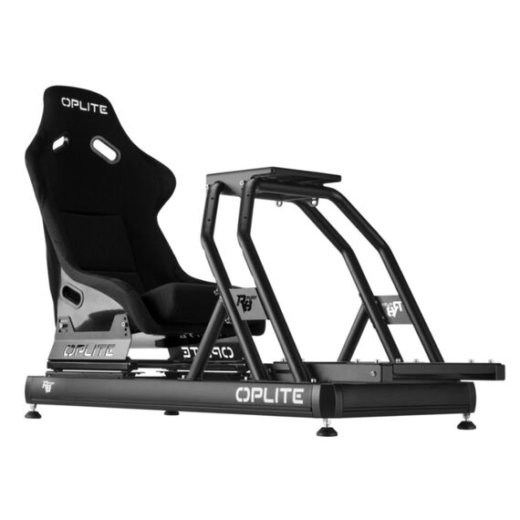 Oplite 102842 Rennsport-Cockpit