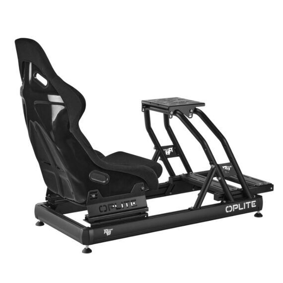 Oplite 102842 Rennsport-Cockpit, 5 image