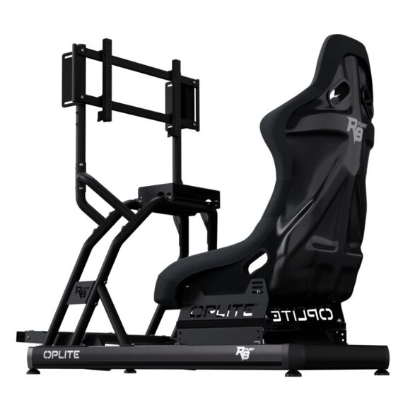 Oplite 102842 Rennsport-Cockpit, 6 image