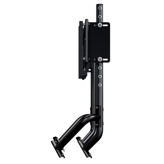 Oplite 100737 Monitorständer Flug-/Rennsimulator, 2 image