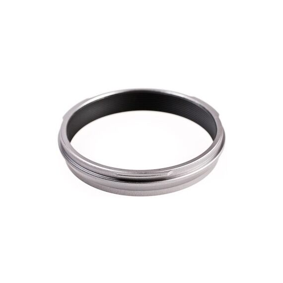 Fujifilm AR-X100 Kameraobjektivadapter, 3 image