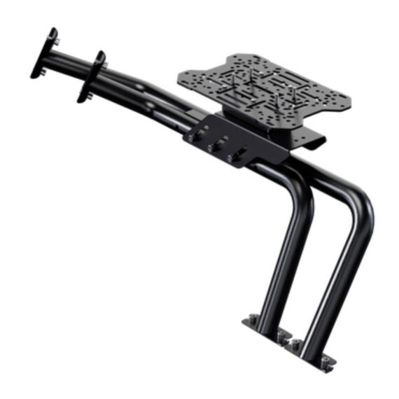 Oplite 101266 Handbremsplatte, 2 image