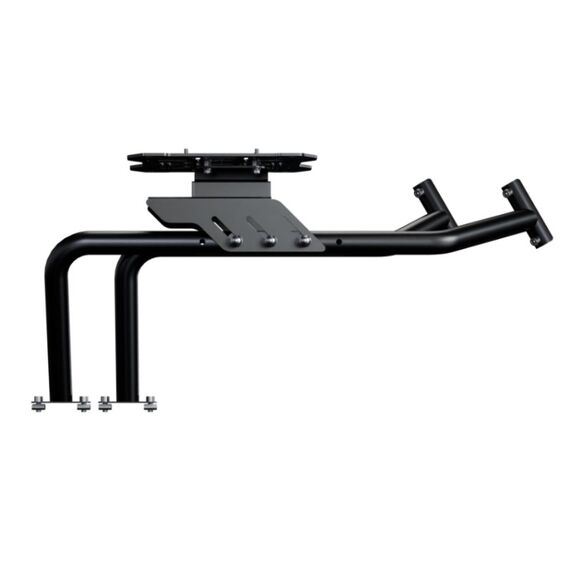 Oplite 101266 Handbremsplatte, 3 image