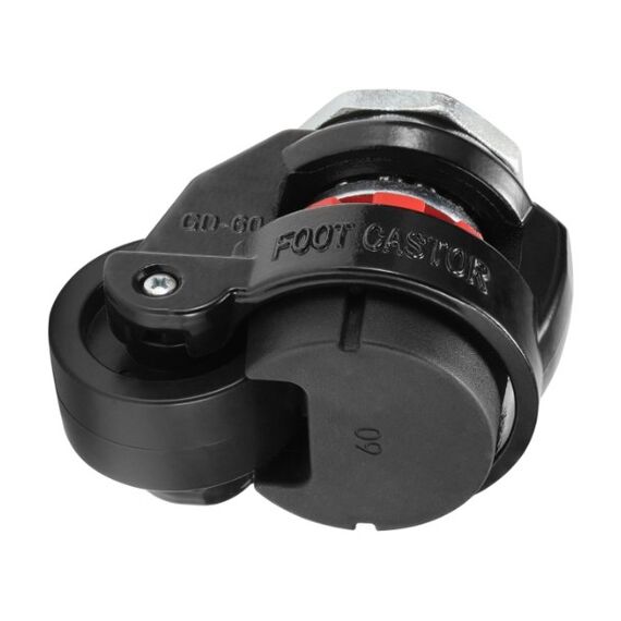 Oplite 101268, 2 image