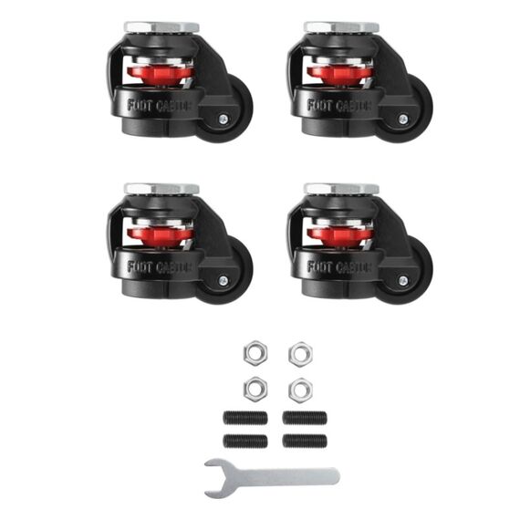Oplite 101268, 3 image