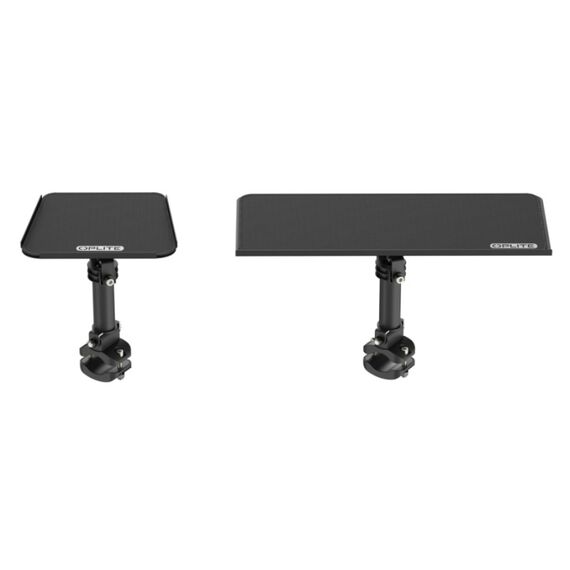 Oplite 101269 Tastatur- und Mausablage, 2 image