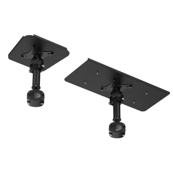 Oplite 101269 Tastatur- und Mausablage, 3 image