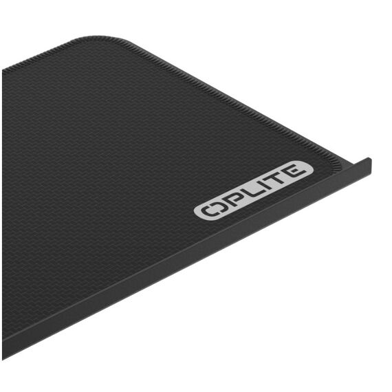 Oplite 101269 Tastatur- und Mausablage, 4 image