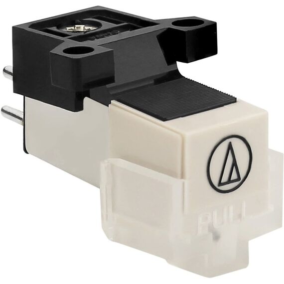 Audizio RPS2 Audio-Plattenspieler Stiftkassette, 3 image