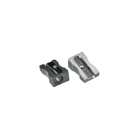 Artexport ME4064900001181 Anspitzer