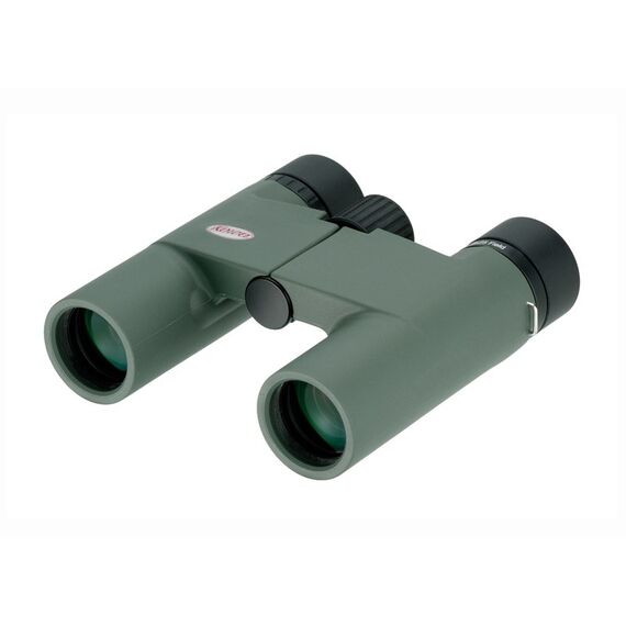 Kowa BD25 8x DCF Fernglas Grün, 2 image