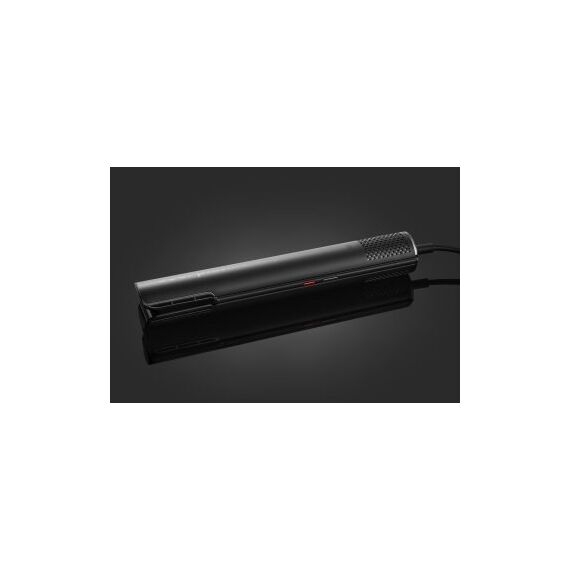 Trisa Dual Plasma Dry Glätteisen Warm Schwarz 1200 W 1,9 m, 6 image