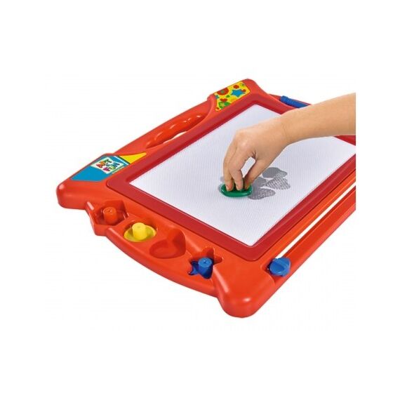 Simba Toys 106334024 Kunst-/Bastelspielzeug, 3 image