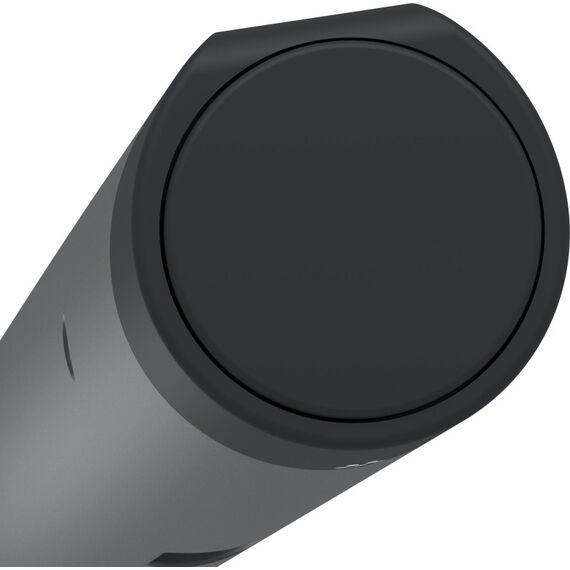 DELL Pro Premium Active Pen – PN7522W, 5 image
