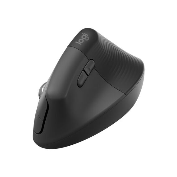 Logitech Lift for Business, 2 image