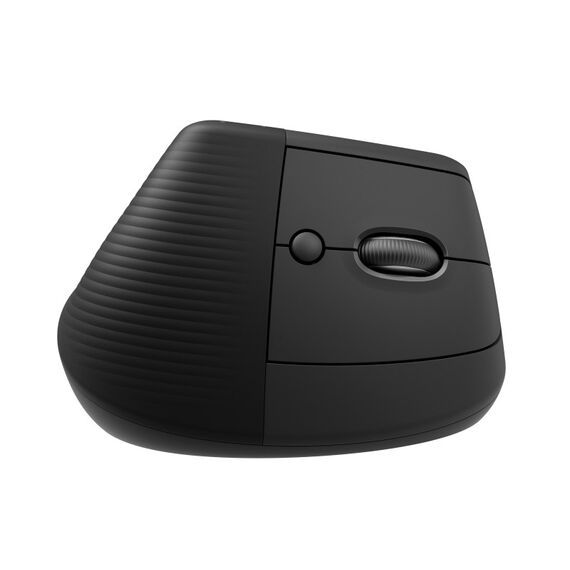 Logitech Lift for Business, 3 image