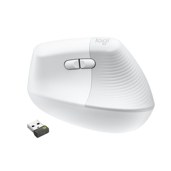 Logitech Lift for Business, 2 image