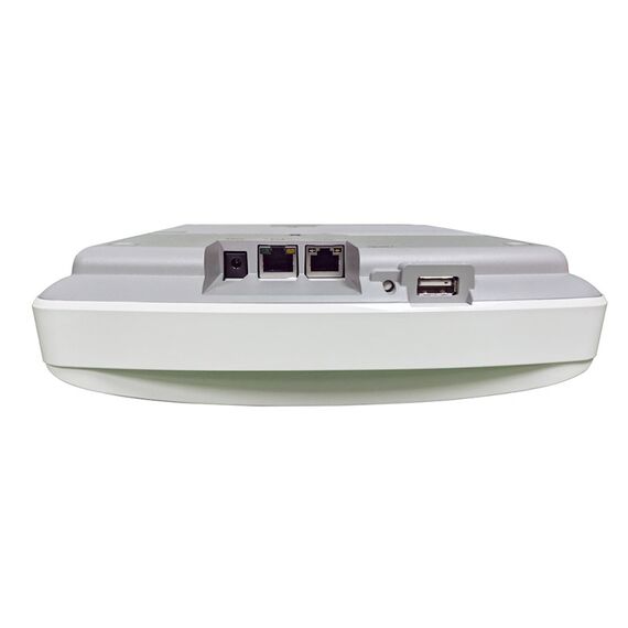 RUCKUS Networks R750 2400 Mbit/s Weiß Power over Ethernet (PoE), 3 image