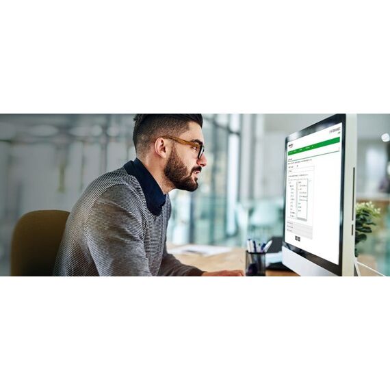 APC SWPCNS1Y-DIGI Software-Lizenz/-Upgrade Englisch 1 Jahr(e), 3 image