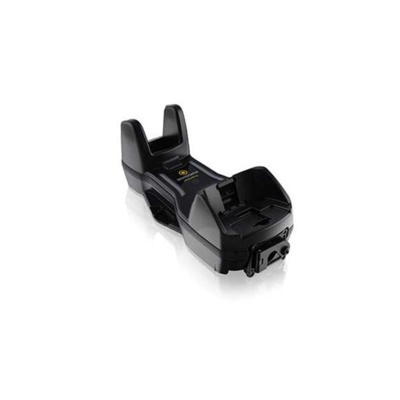 Datalogic BC9630-433 Barcodeleser-Zubehör Ladeadapter