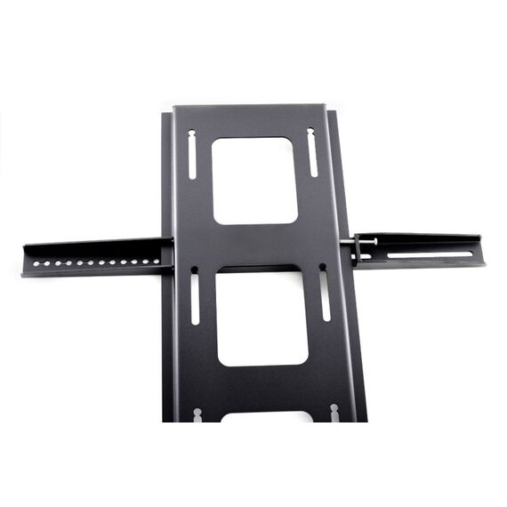 Edbak XWB1 TV-Halterung 3,3 m (130") Schwarz