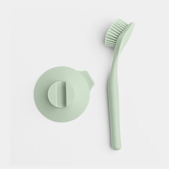 Brabantia 215780 Reinigungskissen Grün 1 Stück(e)