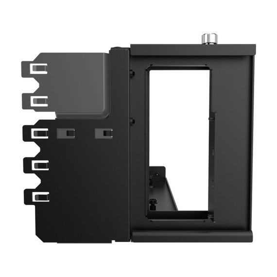 Cooler Master Gaming MCA-U000R-KFVK03 Computer-Gehäuseteil Universal Grafikkartenhalter, 3 image