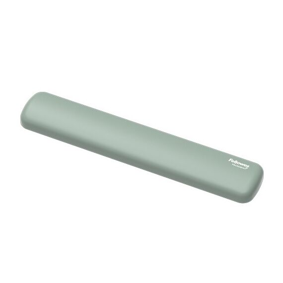 Fellowes 100142573 Handgelenkstütze Silikon Salbei