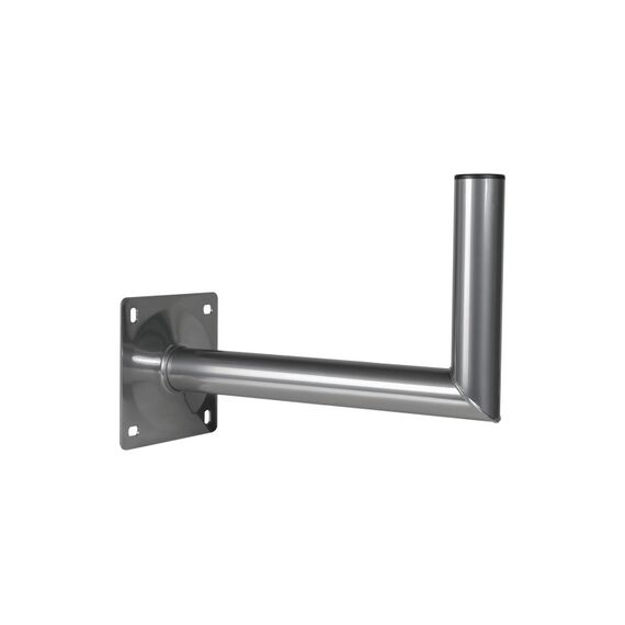 Megasat Wandhalter WH 4