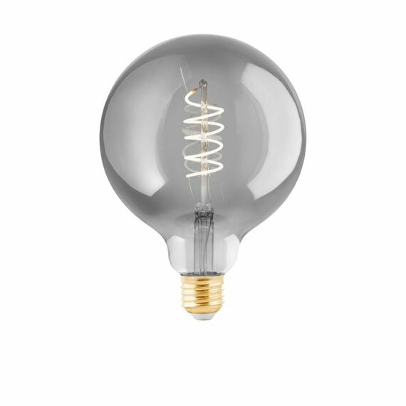 EGLO 110288 LED-Lampe Warmweiß 2000 K 4 W E27