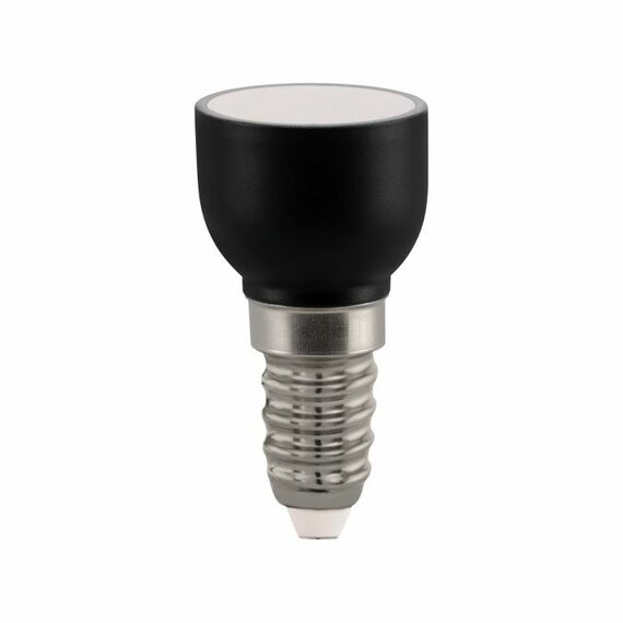 EGLO 0110291 LED-Lampe Warmweiß 2200 K 3,5 W E14 G