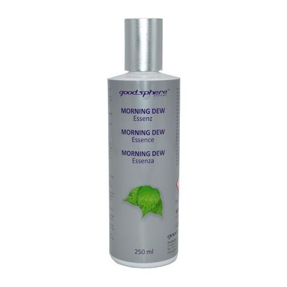 Goodsphere 1130 Luftpflege Drinnen Flüssigkeit 250 ml