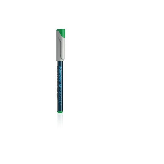 Schneider Schreibgeräte Maxx 223 F Non-Permanent Marker