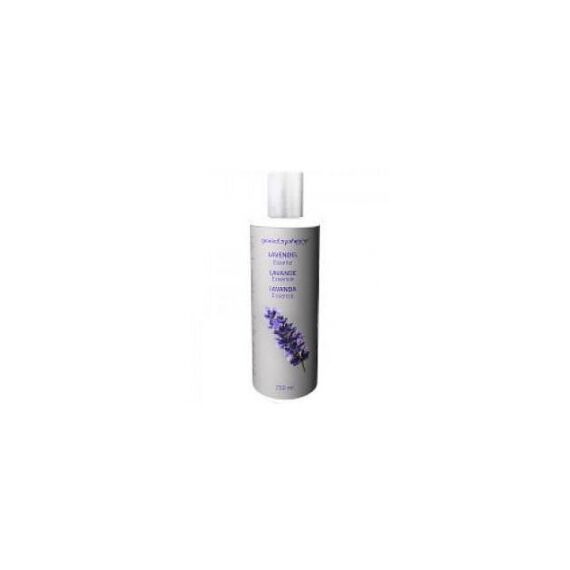 Goodsphere Lavendel