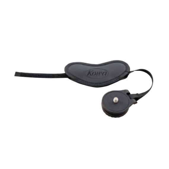 Kowa TSN-HD Kamera-Stirnband