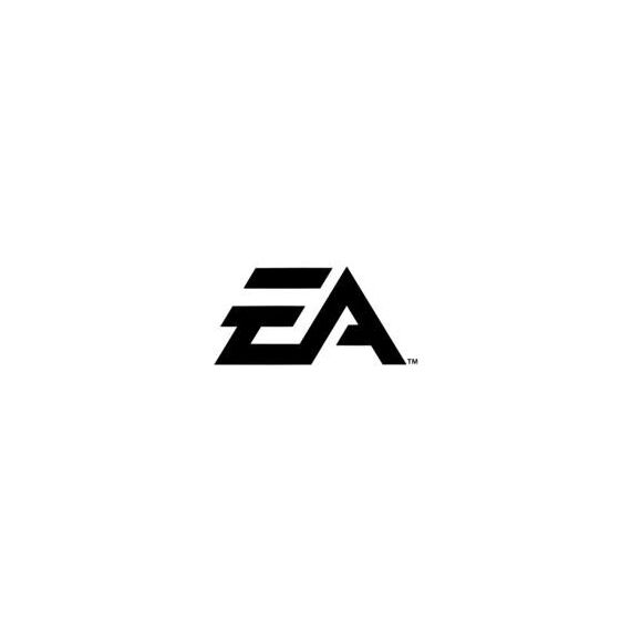 Electronic Arts EA Sports WRC