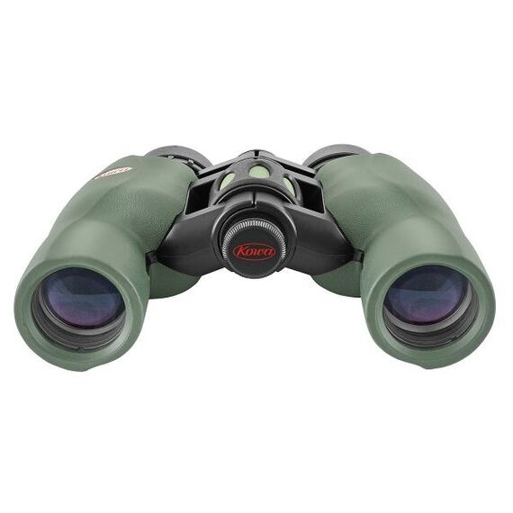 Kowa 8X30 YF II Fernglas Grün, 4 image
