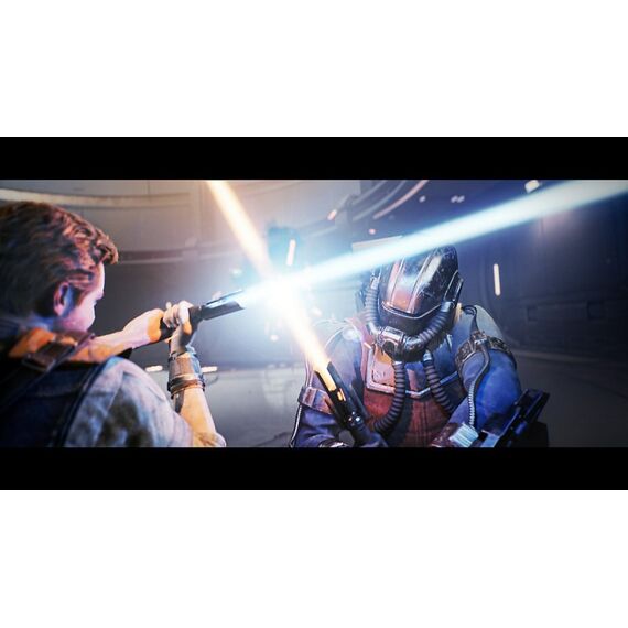 Electronic Arts Star Wars Jedi: Survivor Standard PlayStation 5, 8 image