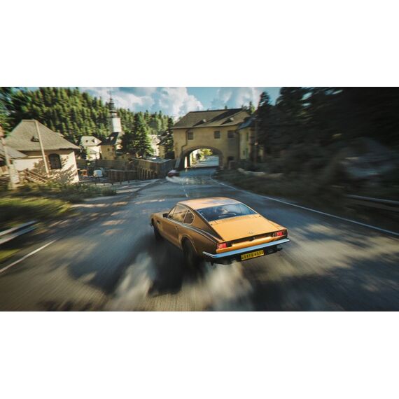 GAME 007 First Light, PS5 Standard PlayStation 5, 3 image