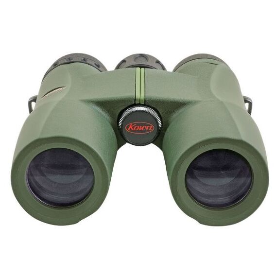 Kowa 8X32 SV II Fernglas Grün, 3 image