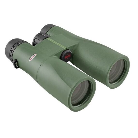 Kowa 8X42 SV II Fernglas Grün, 3 image