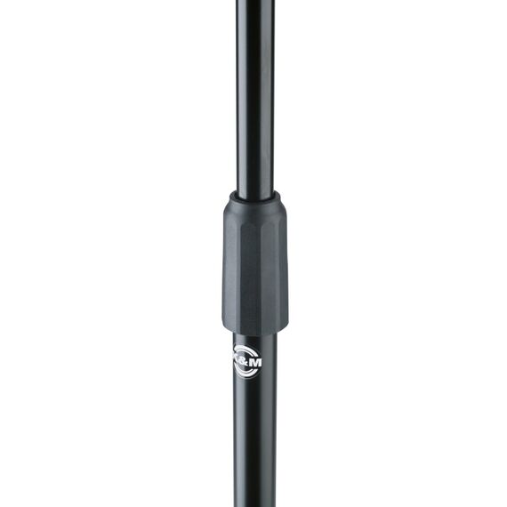König & Meyer 11924.000.55 Notenständer, 2 image