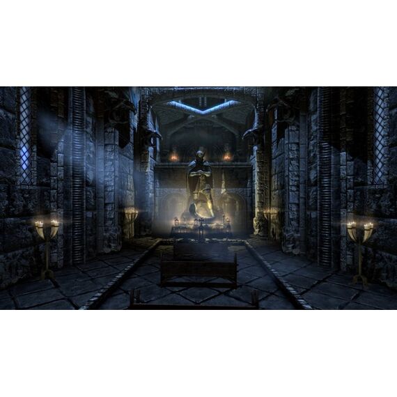 Bethesda The Elder Scrolls V: Skyrim Anniversary Edition - Code in a Box, 7 image