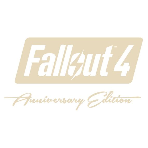 Bethesda Fallout 4: Anniversary Edition - Code in a Box, 3 image