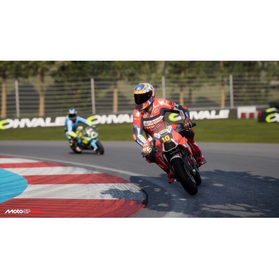 Milestone MotoGP 26 - Day One Edition, 8 image