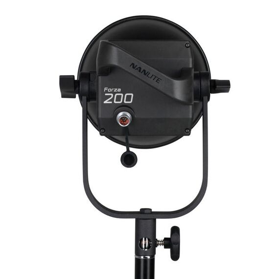 Nanlite Forza 200, 6 image