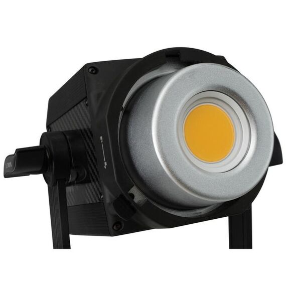 Nanlite Forza 200, 7 image